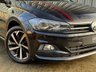 USED 2018 18 VOLKSWAGEN POLO 1.0 beats Hatchback 5dr Petrol Manual Euro 6 (s/s) (65 ps) 