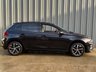 USED 2018 18 VOLKSWAGEN POLO 1.0 beats Hatchback 5dr Petrol Manual Euro 6 (s/s) (65 ps) 