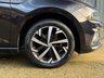 USED 2018 18 VOLKSWAGEN POLO 1.0 beats Hatchback 5dr Petrol Manual Euro 6 (s/s) (65 ps) 