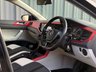 USED 2018 18 VOLKSWAGEN POLO 1.0 beats Hatchback 5dr Petrol Manual Euro 6 (s/s) (65 ps) 