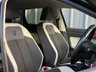 USED 2018 18 VOLKSWAGEN POLO 1.0 beats Hatchback 5dr Petrol Manual Euro 6 (s/s) (65 ps) 
