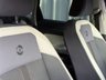 USED 2018 18 VOLKSWAGEN POLO 1.0 beats Hatchback 5dr Petrol Manual Euro 6 (s/s) (65 ps) 