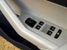 USED 2018 18 VOLKSWAGEN POLO 1.0 beats Hatchback 5dr Petrol Manual Euro 6 (s/s) (65 ps) 