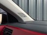USED 2018 18 VOLKSWAGEN POLO 1.0 beats Hatchback 5dr Petrol Manual Euro 6 (s/s) (65 ps) 