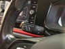 USED 2018 18 VOLKSWAGEN POLO 1.0 beats Hatchback 5dr Petrol Manual Euro 6 (s/s) (65 ps) 