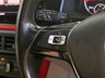 USED 2018 18 VOLKSWAGEN POLO 1.0 beats Hatchback 5dr Petrol Manual Euro 6 (s/s) (65 ps) 