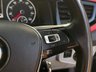 USED 2018 18 VOLKSWAGEN POLO 1.0 beats Hatchback 5dr Petrol Manual Euro 6 (s/s) (65 ps) 