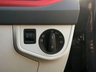 USED 2018 18 VOLKSWAGEN POLO 1.0 beats Hatchback 5dr Petrol Manual Euro 6 (s/s) (65 ps) 