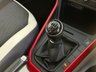 USED 2018 18 VOLKSWAGEN POLO 1.0 beats Hatchback 5dr Petrol Manual Euro 6 (s/s) (65 ps) 