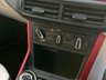 USED 2018 18 VOLKSWAGEN POLO 1.0 beats Hatchback 5dr Petrol Manual Euro 6 (s/s) (65 ps) 