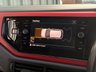 USED 2018 18 VOLKSWAGEN POLO 1.0 beats Hatchback 5dr Petrol Manual Euro 6 (s/s) (65 ps) 