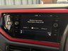 USED 2018 18 VOLKSWAGEN POLO 1.0 beats Hatchback 5dr Petrol Manual Euro 6 (s/s) (65 ps) 