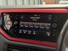 USED 2018 18 VOLKSWAGEN POLO 1.0 beats Hatchback 5dr Petrol Manual Euro 6 (s/s) (65 ps) 