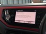USED 2018 18 VOLKSWAGEN POLO 1.0 beats Hatchback 5dr Petrol Manual Euro 6 (s/s) (65 ps) 