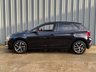 USED 2018 18 VOLKSWAGEN POLO 1.0 beats Hatchback 5dr Petrol Manual Euro 6 (s/s) (65 ps) 