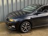 USED 2018 18 VOLKSWAGEN POLO 1.0 beats Hatchback 5dr Petrol Manual Euro 6 (s/s) (65 ps) 