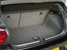 USED 2018 18 VOLKSWAGEN POLO 1.0 beats Hatchback 5dr Petrol Manual Euro 6 (s/s) (65 ps) 