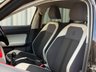 USED 2018 18 VOLKSWAGEN POLO 1.0 beats Hatchback 5dr Petrol Manual Euro 6 (s/s) (65 ps) 