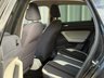 USED 2018 18 VOLKSWAGEN POLO 1.0 beats Hatchback 5dr Petrol Manual Euro 6 (s/s) (65 ps) 