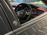USED 2018 18 VOLKSWAGEN POLO 1.0 beats Hatchback 5dr Petrol Manual Euro 6 (s/s) (65 ps) 