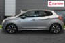 USED 2019 69 PEUGEOT 208 1.2 PureTech Tech Edition Hatchback 5dr Petrol Manual Euro 6 (s/s) (82 ps) Reverse Camera, Rear Parking Sensors, Visibility Pack, 3D Connect Navigation, 16In Alloys Reverse Camera, Rear Parking Sensors, Visibility Pack, 3D Connect Navigation, 16In Alloys