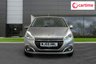 USED 2019 69 PEUGEOT 208 1.2 PureTech Tech Edition Hatchback 5dr Petrol Manual Euro 6 (s/s) (82 ps) Reverse Camera, Rear Parking Sensors, Visibility Pack, 3D Connect Navigation, 16In Alloys Reverse Camera, Rear Parking Sensors, Visibility Pack, 3D Connect Navigation, 16In Alloys
