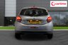 USED 2019 69 PEUGEOT 208 1.2 PureTech Tech Edition Hatchback 5dr Petrol Manual Euro 6 (s/s) (82 ps) Reverse Camera, Rear Parking Sensors, Visibility Pack, 3D Connect Navigation, 16In Alloys Reverse Camera, Rear Parking Sensors, Visibility Pack, 3D Connect Navigation, 16In Alloys