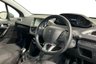 USED 2019 69 PEUGEOT 208 1.2 PureTech Tech Edition Hatchback 5dr Petrol Manual Euro 6 (s/s) (82 ps) Reverse Camera, Rear Parking Sensors, Visibility Pack, 3D Connect Navigation, 16In Alloys Reverse Camera, Rear Parking Sensors, Visibility Pack, 3D Connect Navigation, 16In Alloys