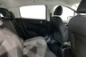 USED 2019 69 PEUGEOT 208 1.2 PureTech Tech Edition Hatchback 5dr Petrol Manual Euro 6 (s/s) (82 ps) Reverse Camera, Rear Parking Sensors, Visibility Pack, 3D Connect Navigation, 16In Alloys Reverse Camera, Rear Parking Sensors, Visibility Pack, 3D Connect Navigation, 16In Alloys
