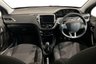 USED 2019 69 PEUGEOT 208 1.2 PureTech Tech Edition Hatchback 5dr Petrol Manual Euro 6 (s/s) (82 ps) Reverse Camera, Rear Parking Sensors, Visibility Pack, 3D Connect Navigation, 16In Alloys Reverse Camera, Rear Parking Sensors, Visibility Pack, 3D Connect Navigation, 16In Alloys