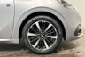 USED 2019 69 PEUGEOT 208 1.2 PureTech Tech Edition Hatchback 5dr Petrol Manual Euro 6 (s/s) (82 ps) Reverse Camera, Rear Parking Sensors, Visibility Pack, 3D Connect Navigation, 16In Alloys Reverse Camera, Rear Parking Sensors, Visibility Pack, 3D Connect Navigation, 16In Alloys