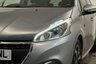 USED 2019 69 PEUGEOT 208 1.2 PureTech Tech Edition Hatchback 5dr Petrol Manual Euro 6 (s/s) (82 ps) Reverse Camera, Rear Parking Sensors, Visibility Pack, 3D Connect Navigation, 16In Alloys Reverse Camera, Rear Parking Sensors, Visibility Pack, 3D Connect Navigation, 16In Alloys