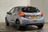 USED 2019 69 PEUGEOT 208 1.2 PureTech Tech Edition Hatchback 5dr Petrol Manual Euro 6 (s/s) (82 ps) Reverse Camera, Rear Parking Sensors, Visibility Pack, 3D Connect Navigation, 16In Alloys Reverse Camera, Rear Parking Sensors, Visibility Pack, 3D Connect Navigation, 16In Alloys