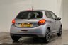 USED 2019 69 PEUGEOT 208 1.2 PureTech Tech Edition Hatchback 5dr Petrol Manual Euro 6 (s/s) (82 ps) Reverse Camera, Rear Parking Sensors, Visibility Pack, 3D Connect Navigation, 16In Alloys Reverse Camera, Rear Parking Sensors, Visibility Pack, 3D Connect Navigation, 16In Alloys