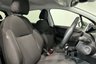 USED 2019 69 PEUGEOT 208 1.2 PureTech Tech Edition Hatchback 5dr Petrol Manual Euro 6 (s/s) (82 ps) Reverse Camera, Rear Parking Sensors, Visibility Pack, 3D Connect Navigation, 16In Alloys Reverse Camera, Rear Parking Sensors, Visibility Pack, 3D Connect Navigation, 16In Alloys