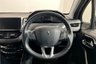 USED 2019 69 PEUGEOT 208 1.2 PureTech Tech Edition Hatchback 5dr Petrol Manual Euro 6 (s/s) (82 ps) Reverse Camera, Rear Parking Sensors, Visibility Pack, 3D Connect Navigation, 16In Alloys Reverse Camera, Rear Parking Sensors, Visibility Pack, 3D Connect Navigation, 16In Alloys