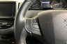 USED 2019 69 PEUGEOT 208 1.2 PureTech Tech Edition Hatchback 5dr Petrol Manual Euro 6 (s/s) (82 ps) Reverse Camera, Rear Parking Sensors, Visibility Pack, 3D Connect Navigation, 16In Alloys Reverse Camera, Rear Parking Sensors, Visibility Pack, 3D Connect Navigation, 16In Alloys