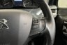 USED 2019 69 PEUGEOT 208 1.2 PureTech Tech Edition Hatchback 5dr Petrol Manual Euro 6 (s/s) (82 ps) Reverse Camera, Rear Parking Sensors, Visibility Pack, 3D Connect Navigation, 16In Alloys Reverse Camera, Rear Parking Sensors, Visibility Pack, 3D Connect Navigation, 16In Alloys