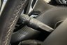 USED 2019 69 PEUGEOT 208 1.2 PureTech Tech Edition Hatchback 5dr Petrol Manual Euro 6 (s/s) (82 ps) Reverse Camera, Rear Parking Sensors, Visibility Pack, 3D Connect Navigation, 16In Alloys Reverse Camera, Rear Parking Sensors, Visibility Pack, 3D Connect Navigation, 16In Alloys