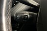 USED 2019 69 PEUGEOT 208 1.2 PureTech Tech Edition Hatchback 5dr Petrol Manual Euro 6 (s/s) (82 ps) Reverse Camera, Rear Parking Sensors, Visibility Pack, 3D Connect Navigation, 16In Alloys Reverse Camera, Rear Parking Sensors, Visibility Pack, 3D Connect Navigation, 16In Alloys