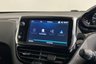 USED 2019 69 PEUGEOT 208 1.2 PureTech Tech Edition Hatchback 5dr Petrol Manual Euro 6 (s/s) (82 ps) Reverse Camera, Rear Parking Sensors, Visibility Pack, 3D Connect Navigation, 16In Alloys Reverse Camera, Rear Parking Sensors, Visibility Pack, 3D Connect Navigation, 16In Alloys