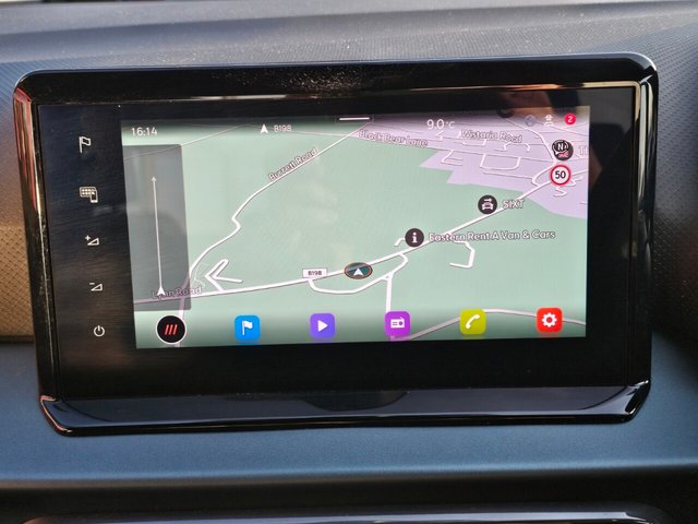 2024 SEAT ARONA - Photo 2