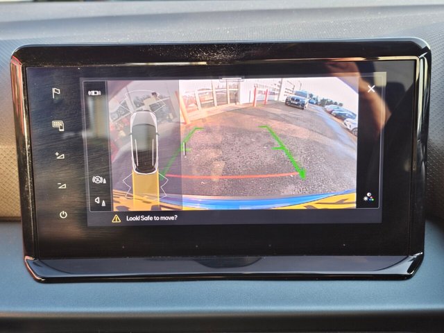 2024 SEAT ARONA - Photo 3