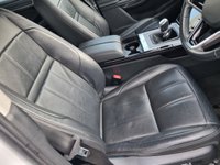 USED 2021 21 LAND ROVER RANGE ROVER EVOQUE 2.0 D165 S SUV 5dr Diesel Manual FWD Euro 6 (s/s) (163 ps) 