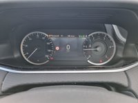 USED 2021 21 LAND ROVER RANGE ROVER EVOQUE 2.0 D165 S SUV 5dr Diesel Manual FWD Euro 6 (s/s) (163 ps) 