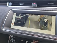 USED 2021 21 LAND ROVER RANGE ROVER EVOQUE 2.0 D165 S SUV 5dr Diesel Manual FWD Euro 6 (s/s) (163 ps) 