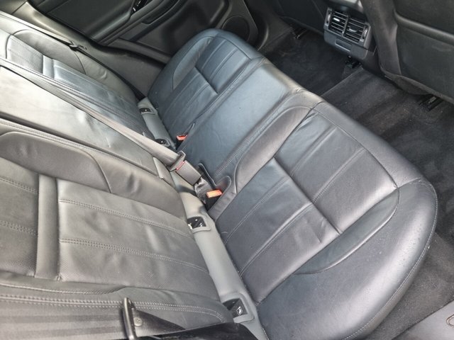 2021 Land Rover RANGE ROVER EVOQUE - Photo 9