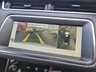 USED 2021 21 LAND ROVER RANGE ROVER EVOQUE 2.0 D165 S SUV 5dr Diesel Manual FWD Euro 6 (s/s) (163 ps) 