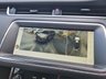 USED 2021 21 LAND ROVER RANGE ROVER EVOQUE 2.0 D165 S SUV 5dr Diesel Manual FWD Euro 6 (s/s) (163 ps) 