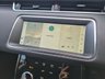 USED 2021 21 LAND ROVER RANGE ROVER EVOQUE 2.0 D165 S SUV 5dr Diesel Manual FWD Euro 6 (s/s) (163 ps) 